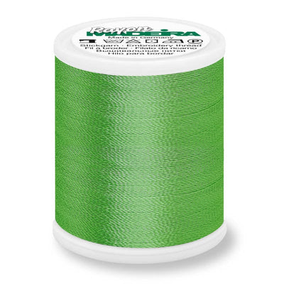 Madeira Thread Rayon No.40 1000M Colour 1170