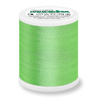 Madeira Thread Rayon No.40 1000M Colour 1248