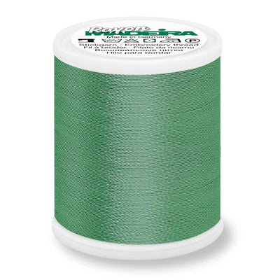 Madeira Thread Rayon No.40 1000M Colour 1279