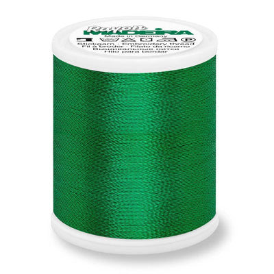 Madeira Thread Rayon No.40 1000M Colour 1370