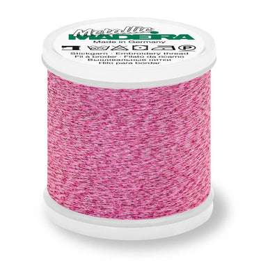 Madeira Thread Metallic No.40 200M Colour 013