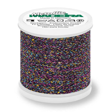 Madeira Thread Metallic No.40 200M Colour 270