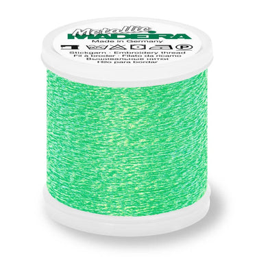Madeira Thread Metallic No.40 200M Colour 305