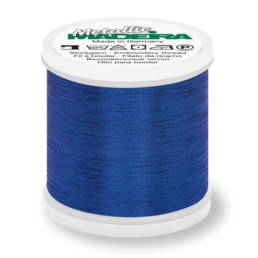 Madeira Thread Metallic No.40 200M Colour 338