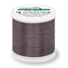 Madeira Thread Metallic No.40 200M Colour 360