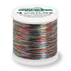 Madeira Thread Metallic No.40 200M Colour Astro5