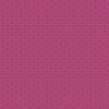 Makower Fabric Avalon Dotted Diamond Pink A701E