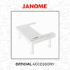 Janome Overlocker Extra Wide Table 202438106
