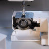 Janome 219-S Sewing Machine