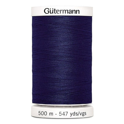 Gutermann Sew All Thread 500M Colour 310