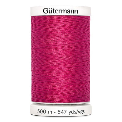 Gutermann Sew All Thread 500M Colour 382