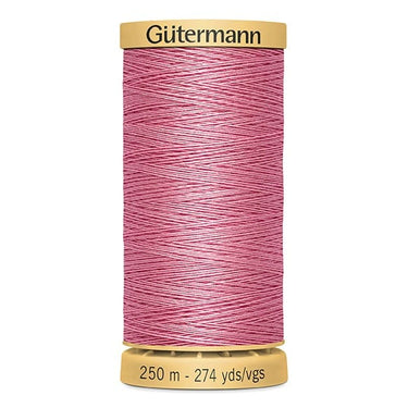 Gutermann Cotton Thread 250M Colour 5110