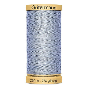Gutermann Cotton Thread 250M Colour 5726