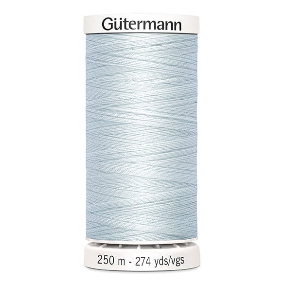 Gutermann Sew All Thread 250M Colour 193