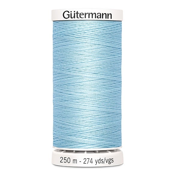 Gutermann Sew All Thread 250M Colour 195