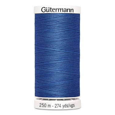 Gutermann Sew All Thread 250M Colour 315