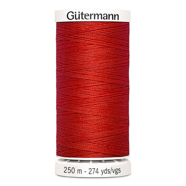 Gutermann Sew All Thread 250M Colour 364