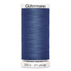 Gutermann Sew All Thread 250M Colour 435