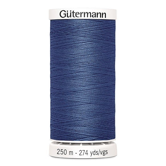 Gutermann Sew All Thread 250M Colour 435