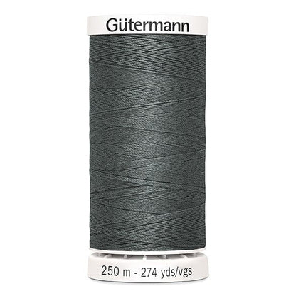 Gutermann Sew All Thread 250M Colour 701