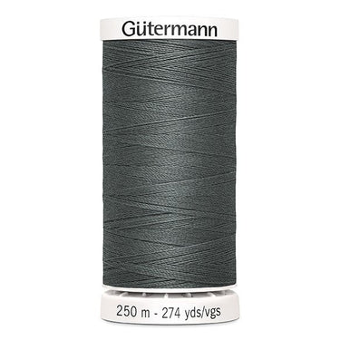 Gutermann Sew All Thread 250M Colour 701