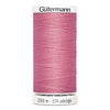 Gutermann Sew All Thread 250M Colour 889