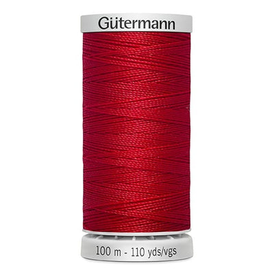 Gutermann Extra Strong Thread 100M Colour 156
