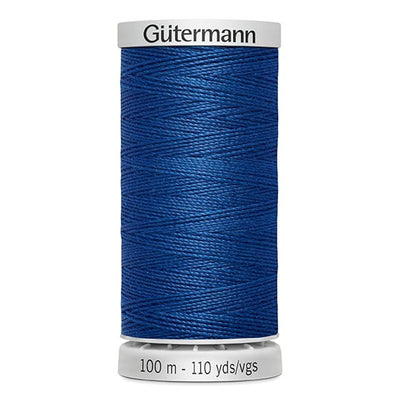 Gutermann Extra Strong Thread 100M Colour 214