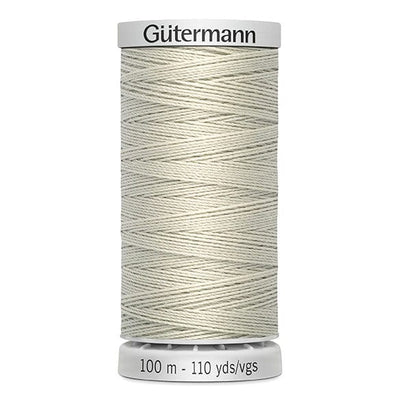 Gutermann Extra Strong Thread 100M Colour 299