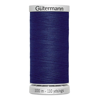 Gutermann Extra Strong Thread 100M Colour 339
