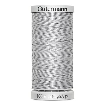 Gutermann Extra Strong Thread 100M Colour 38