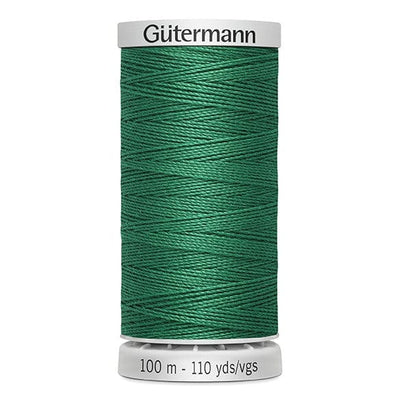 Gutermann Extra Strong Thread 100M Colour 402