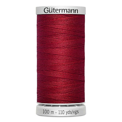 Gutermann Extra Strong Thread 100M Colour 46