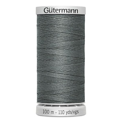 Gutermann Extra Strong Thread 100M Colour 701
