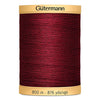 Gutermann Cotton Thread 800M Colour 2433
