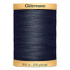 Gutermann Cotton Thread 800M Colour 5413