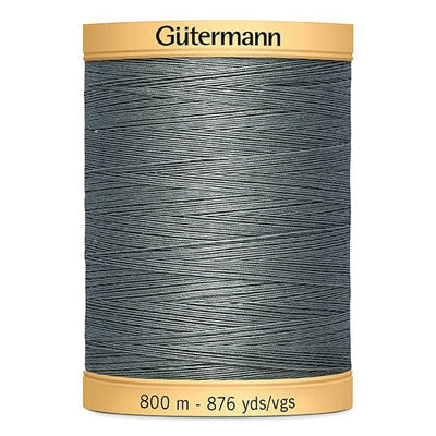 Gutermann Cotton Thread 800M Colour 5705