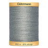 Gutermann Cotton Thread 800M Colour 6206