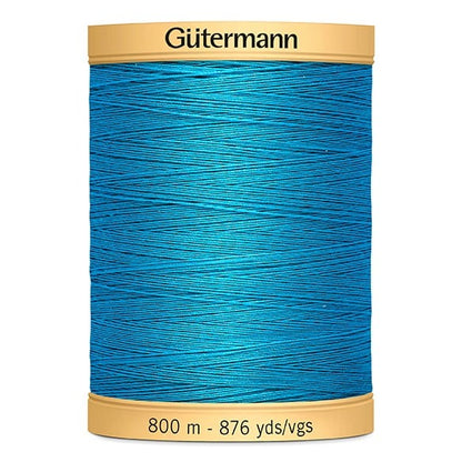 Gutermann Cotton Thread 800M Colour 6745