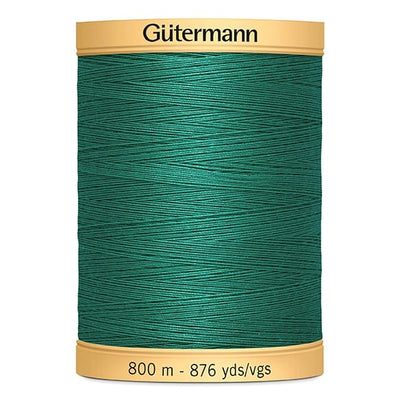 Gutermann Cotton Thread 800M Colour 8244
