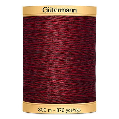 Gutermann Cotton Thread 800M Colour 9959