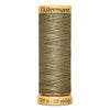 Gutermann Cotton Thread 100M Colour 1015
