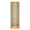 Gutermann Cotton Thread 100M Colour 1017
