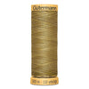 Gutermann Cotton Thread 100M Colour 1136
