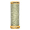Gutermann Cotton Thread 100M Colour 0126