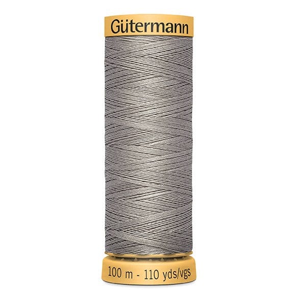 Gutermann Cotton Thread 100M Colour 1316