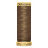 Gutermann Cotton Thread 100M Colour 1335
