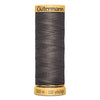 Gutermann Cotton Thread 100M Colour 1414