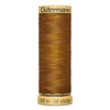 Gutermann Cotton Thread 100M Colour 1444