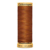 Gutermann Cotton Thread 100M Colour 1554